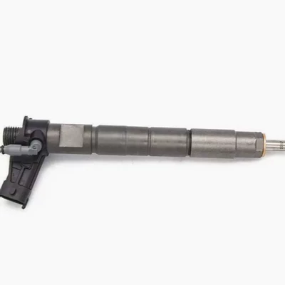 Oil pump, nozzle Diesel Common Rail