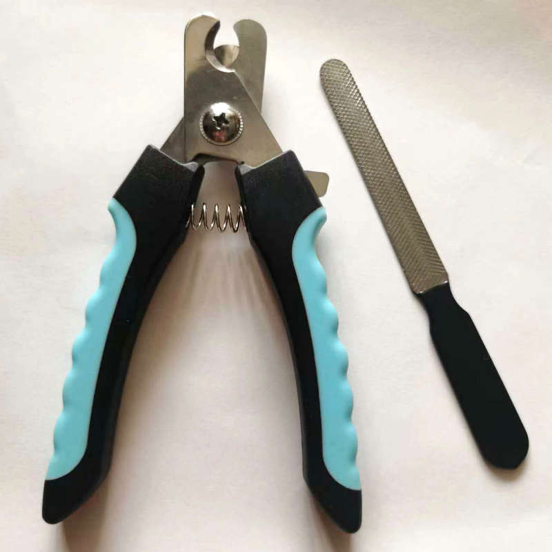 94b4167b-0270-4f72-8743-b01a43