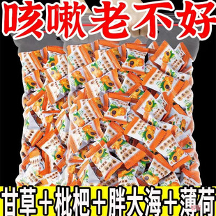 �ִ󺣸ʲ����˸��ִ��_�h�������Xܛ�� �����oɤ������̵ʳƷ