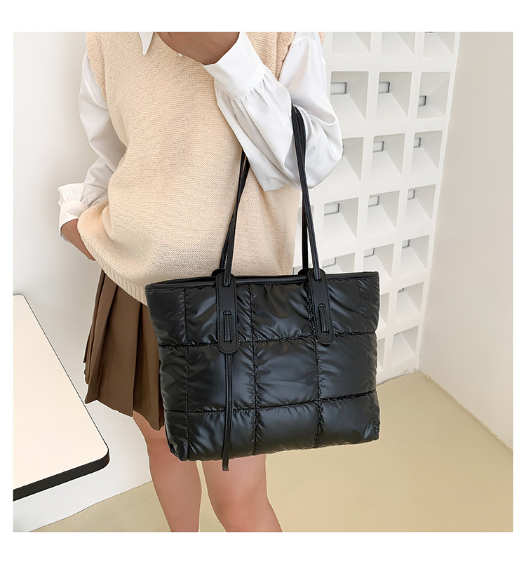 Bag Design 9