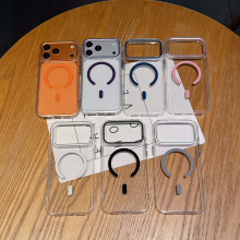 �m��iPhone17PROMAX�¿�͸�������֙C��16���s15��ˤ�O��17���o��