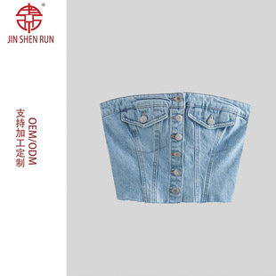 2025�W���羳���QŮ�b������r��ţ�������R�ױ���TOP�Ը�����
