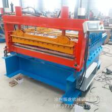 �����_ƽ�CУƽ�CС��Уƽ�C�O�� 2mm���P���ƽ���ߙC