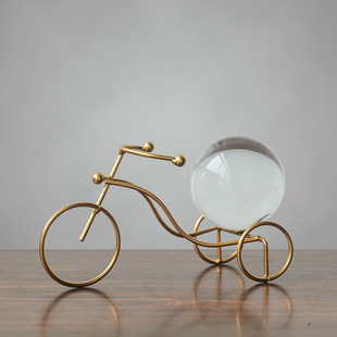 �Wʽ���s���ٹ�ˇ��݆܇ˮ����[���Ҿӿ͏d�Ӱ��g�Ƶ�ǰ̨�����b