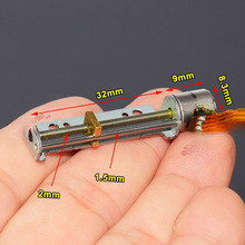 ΢��2��4��8mm�z�U���M늙Cֱ����s�����ƗU��ĸ���K�R�_