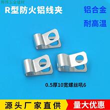 EG�����XR�������A늾��̶�����Ӻ�U���߾������۷���������ߜ�