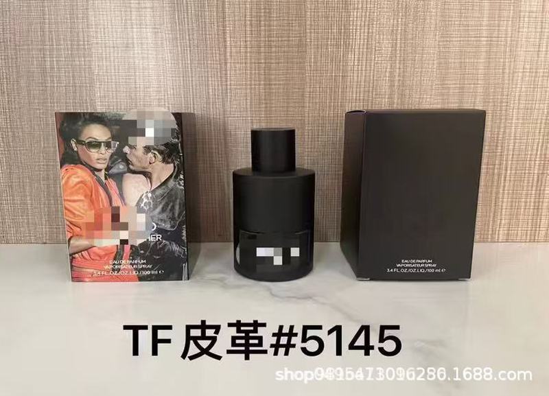 品牌正装香水甜心真我无人区蔚蓝乌木旷野罪爱粉邂逅女士代发批发|undefined