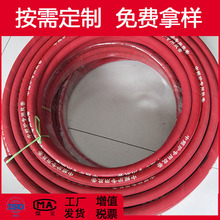 䓏S�����l�t�o̼�z�� ����늊A��ˮ�� �tɫˮ����|�z��