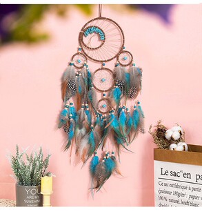 ӡ�ڰ���ë�����W��h����ŵ��T�����Ҵ��^����L����նY��
