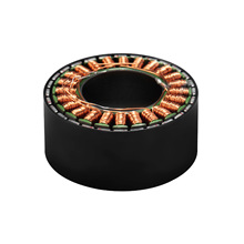 WK6025���D�ӟo��늙C�����������oˢ늙C�Cе�ۙC�����P���߾���