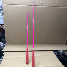 6H碳素黑坑竿大棚竿台钓竿柳条柳根鱼手竿飞磕鱼竿钓冰钓冬钓垂钓