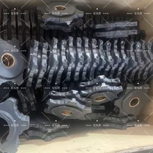 �S��ֱ�N ���a�¼�������� �������݆ ����݆ �p߅�L݆���ɶ���