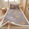 [星云灰【超暖加厚牛奶绒】]