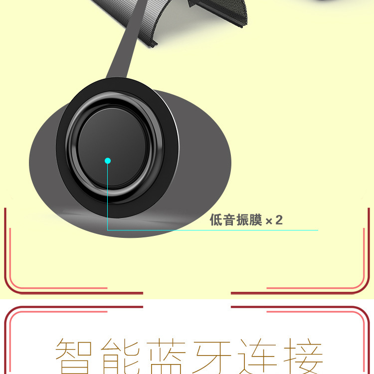 hmqViviiyNSAyin9WueWt1jg71SiVt0kmHpF