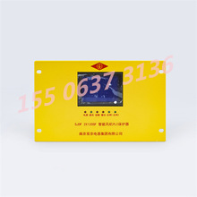 ���ܷ��PLC������SJDF 2X120SF�Ͼ�˫������2X80SF