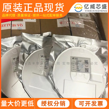 YX8163 SOT23-6 ��ѹ0.9-3.0V LED�ƶ��������� Ht7F1