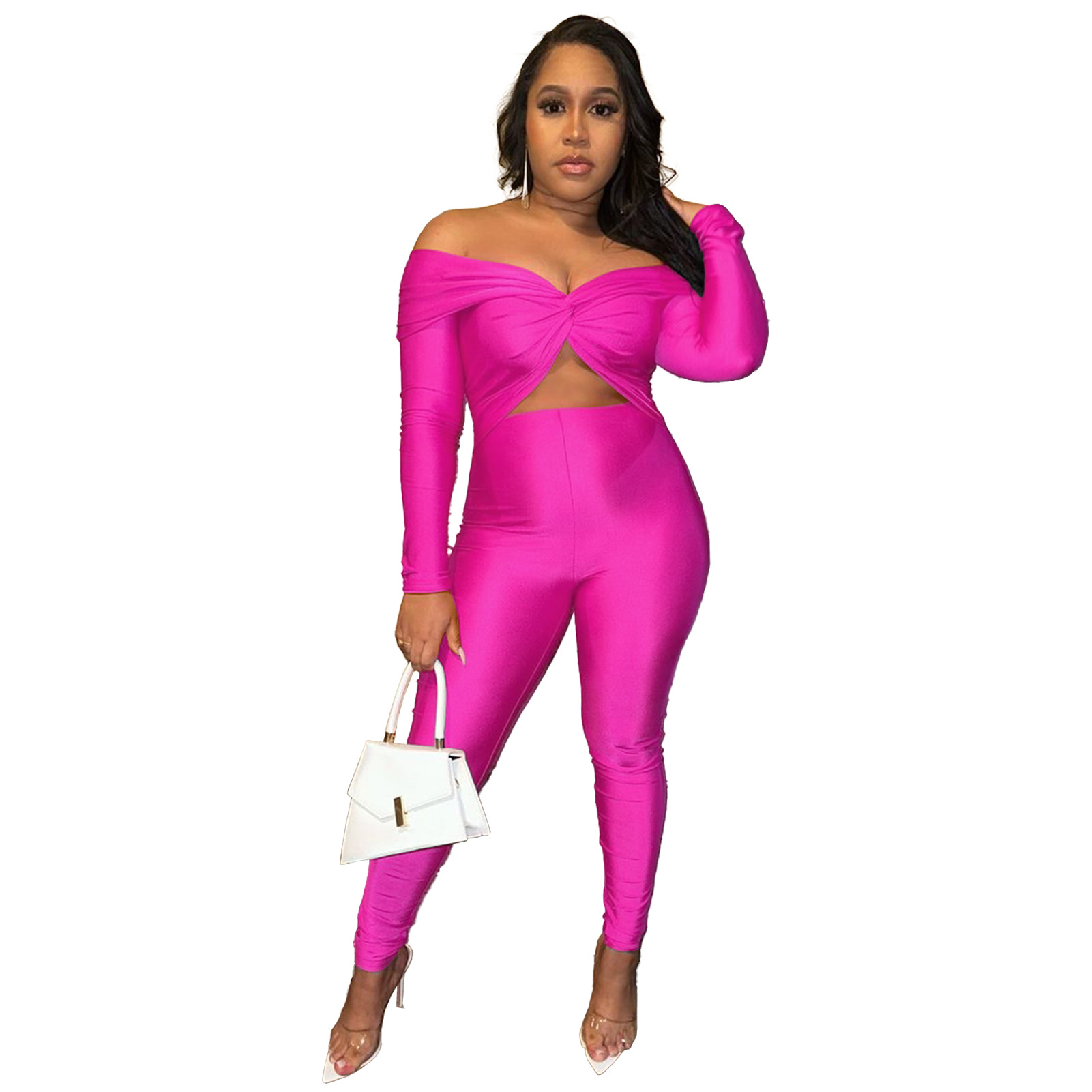 6755 玫红色模特图 7.jpg