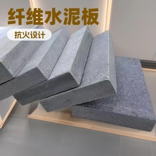 15-30mm�w�Sˮ���������ذ�������w�ǳ���䓽Y������������