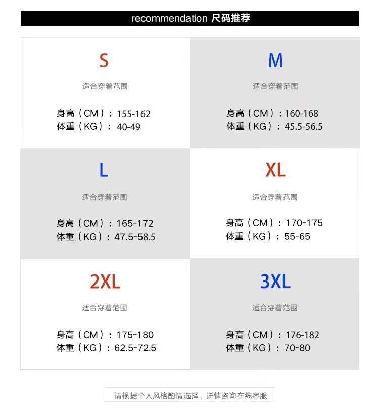 gm6Uj/OnzNRHr0wTH1HkyfLleCVK7hhXi8JK