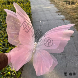 ����Ī�λ�ˇ���ü�ˇ���@�����¿��������z���W�z�W��������