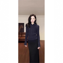 �u��Ԋ ���I�黨�[�����ٴ�ᘿ�����ë��Ů YSA89202