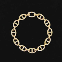 ���Sɫ�i�������Ů�p�ݚ��|�M�札h�h��ƴ�Ӹ߼�������նY��