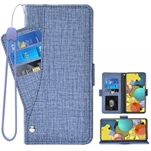 �m�ú�ݮBlackBerry KEYone�֙C��KEY2���w�������o����һ�����l