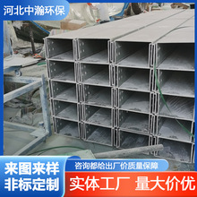 ���ٹ�·����䓹��� �ͺ���|�����|�۾������a�S��