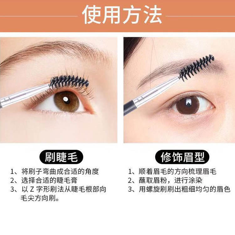 未标题-1 拷贝1.jpg