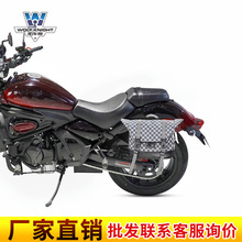 ��܇�� �m��Ħ�n500MS߅����߅�����b�^�����ȫ�����i���ܸ��b