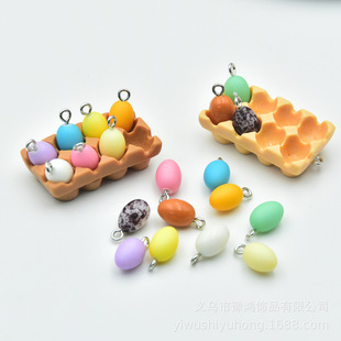 ��������ɫ�u���Z��������g�����朒��DIY�ֹ��Ʒ���