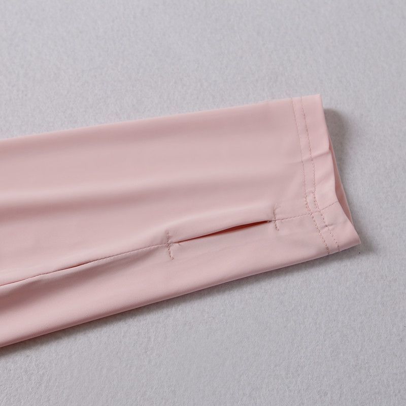 d0f50314-c19b-4613-abf7-2de1f5a943d7.jpe