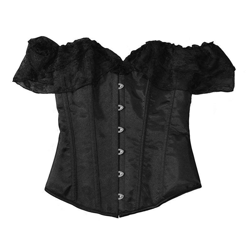 1808Black (4).jpg