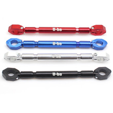 �m��������늄�܇Ubeƽ��U���^�U�X�Ͻ���ͯ����֧�ܸ��b���