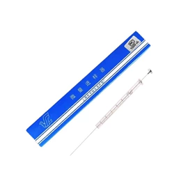 气相色谱仪;分光光度计;其他分析仪器
