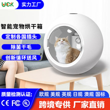 ���ܐa�،�������؈�乷������ϴ���əC���ﴵë��ˮ�������