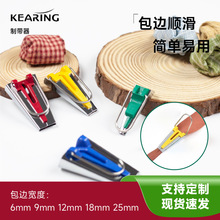 ���`��߅�l�Ǝ����L߅��6-25mm���|ƴ������DIY�ֹ���߅��