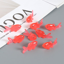 ΢���^��ͨ���~�����~���b��쾰ҹ���֬С�[���Ʒdiy�������