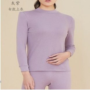 �˶�ˬ��ů����ȫ�ް���IŮʿ�L��μ���������ë���к�����