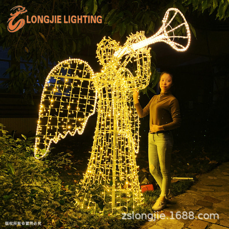 ��2�� LED�ν���ʹ���͵Ʒ�����ʹˮ�����͵� ��ʹ�������͵ƹ�