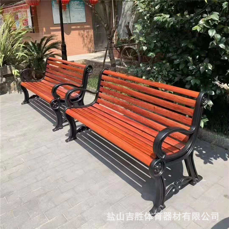 ea4834cdb6a9b8b6a4f348e041f4cc