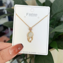 ���⪚��؈��ʯ�������X�з�Q������ ΢��ʯ��ؔз�i���