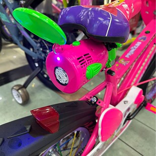 �๦������܇���A���ݙC���ȱ����ֳ�늄ӟ���ҹ���܇Ħ��܇����