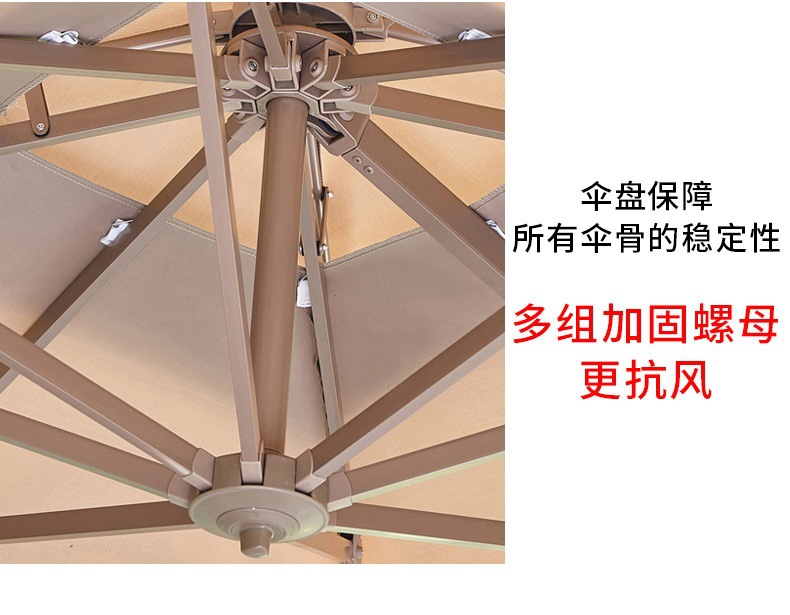 详情_22.jpg