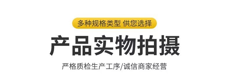 微信图片_20250716111909