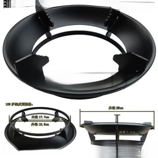 ͨ��偼ܼ�����T�F���Lȼ���������t�ܼ���ú������P�t�^����