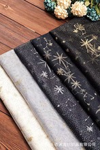 �S��ֱ�N�¿�F؛ �W���ǿս𾀴̽� �߼��л鼆�Y���B��ȹ����