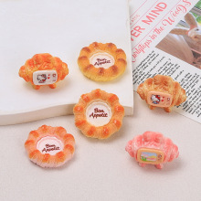 ��������P�ӿ�ͨ�ҕ�ֹ�diy�����z���֬С����Ʒ�������l