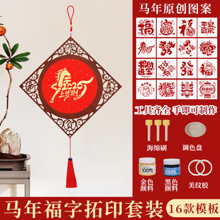 �������b�����ֹ���ӡ�R����2026�W��ӡˢ����������ְ�ģģ���U
