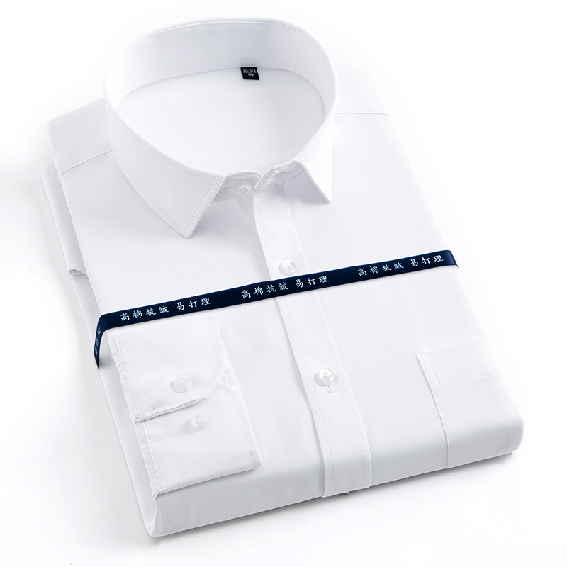 Universal classic suit jacket